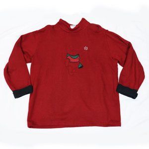 Vintage Disney Winnie the Poo sweatshirt